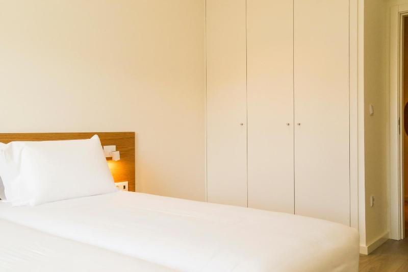 Hotel Spot Family Suites - image 43