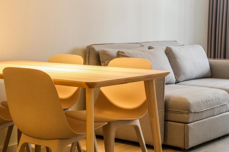 Hotel Spot Family Suites - image 21