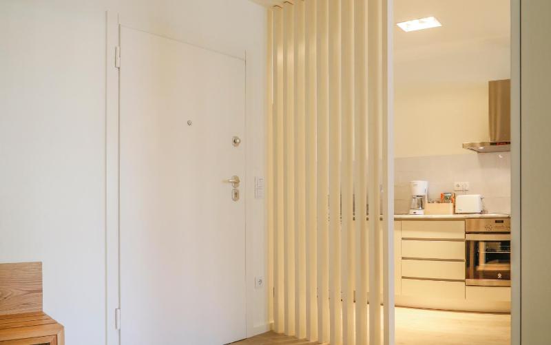 Hotel Spot Family Suites - image 7