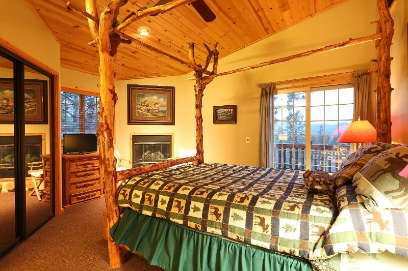 Summit Ski-Inn Ski-Out - image 2
