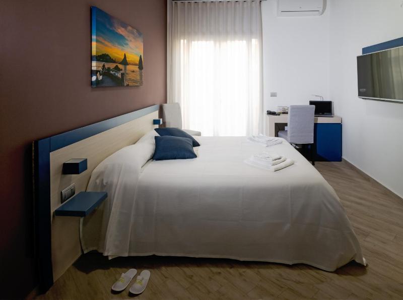 Guesthouse Lago di Nicito - image 6