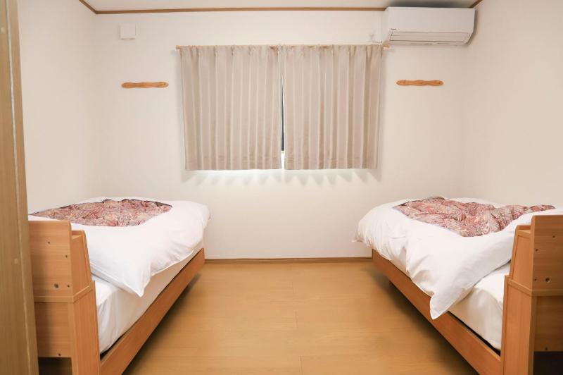 Guest House En - image 9