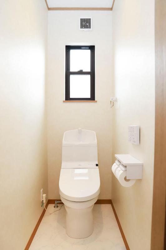 Guest House En - image 14