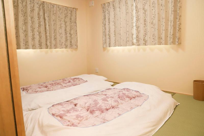 Guest House En - image 3