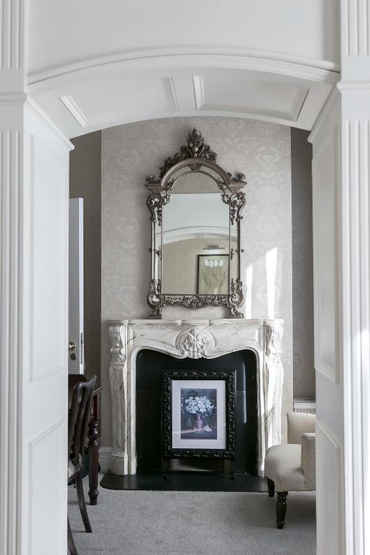 Butlers Townhouse - image 3