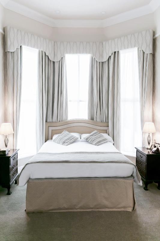 Butlers Townhouse - image 9