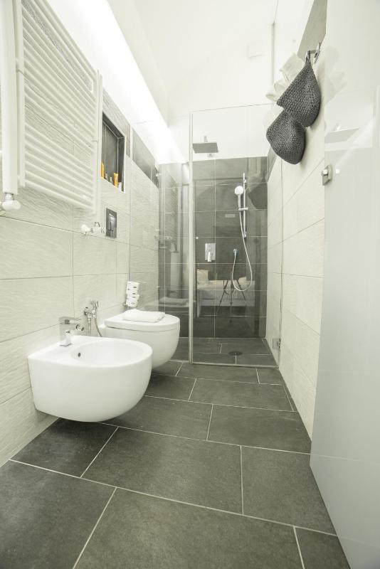 Superior Studio image 4