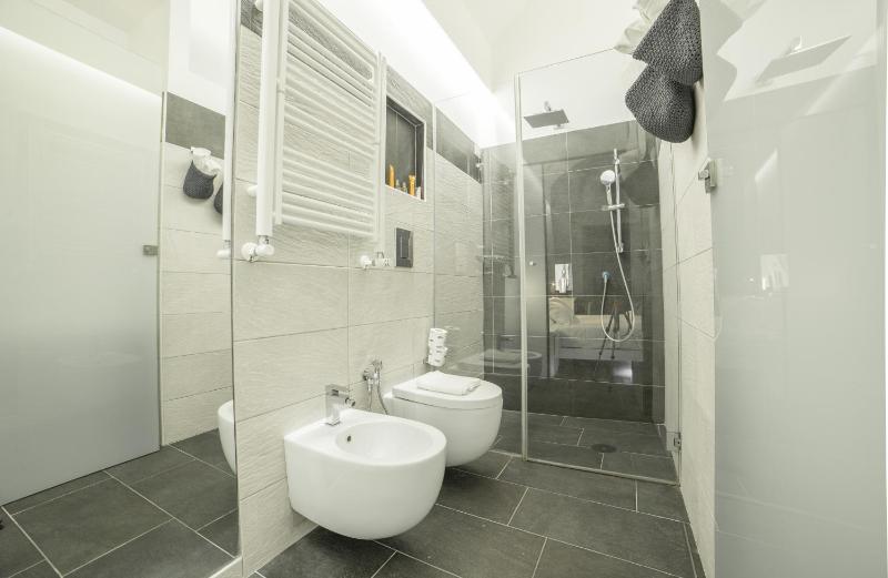 Superior Studio image 3