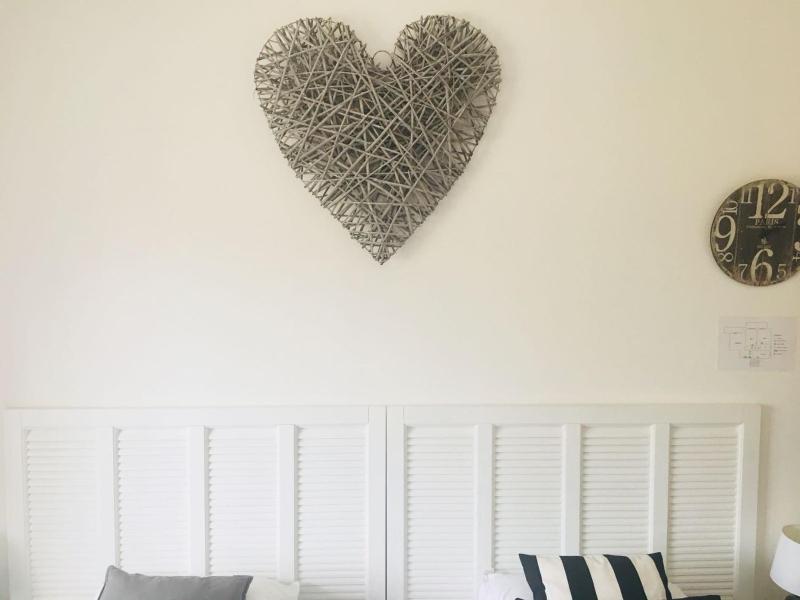 Two-Bedroom Apartment image 4