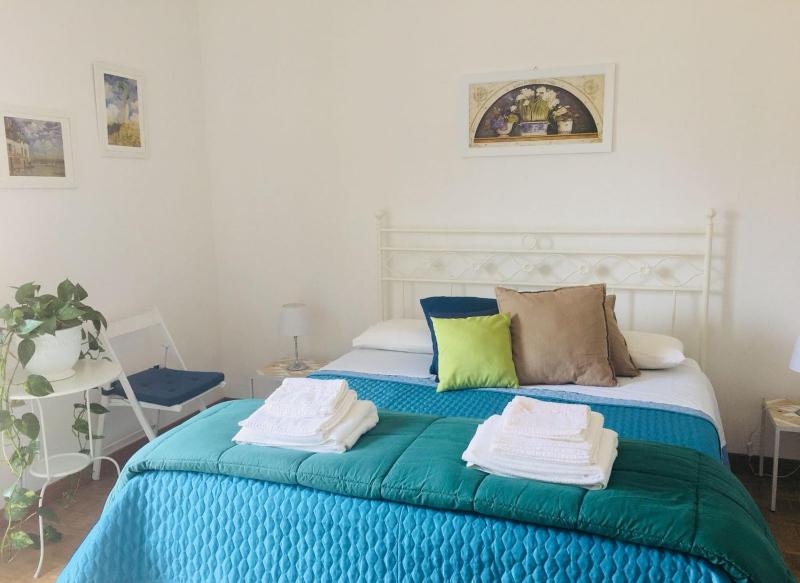 Two-Bedroom Apartment image 2