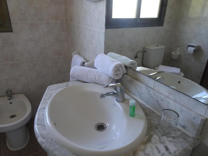 Hostal Internacional - image 10