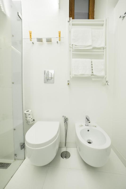 Superior Studio (3 Adults) image 2