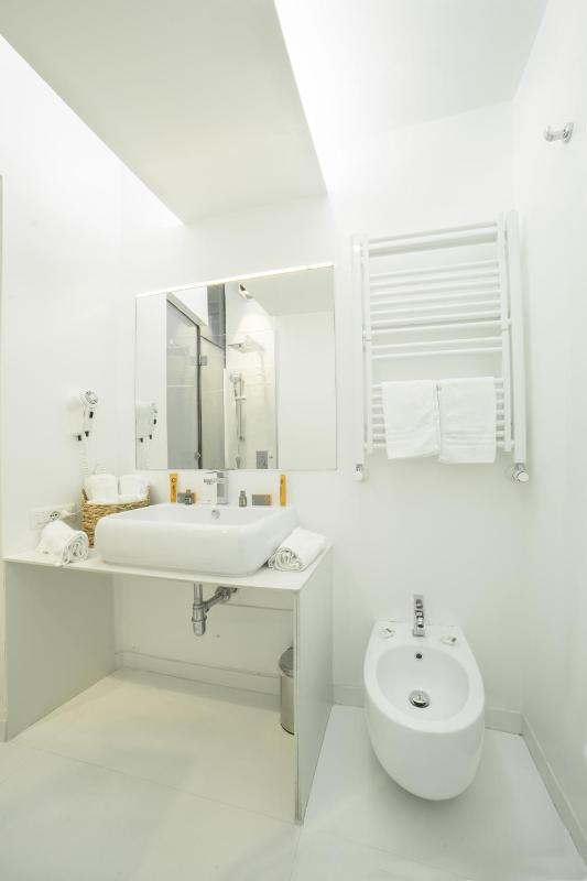 Standard Studio image 3