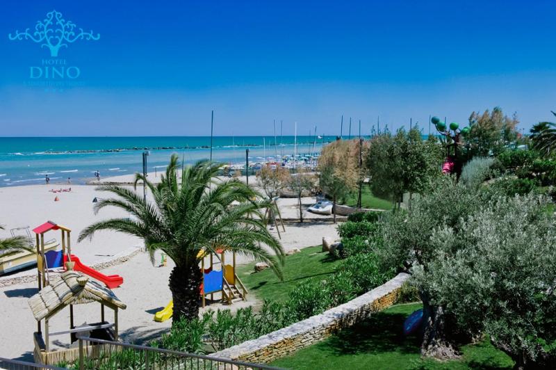 Hotel Dino - image 9