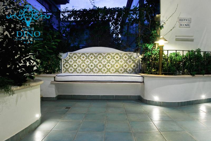 Hotel Dino - image 6