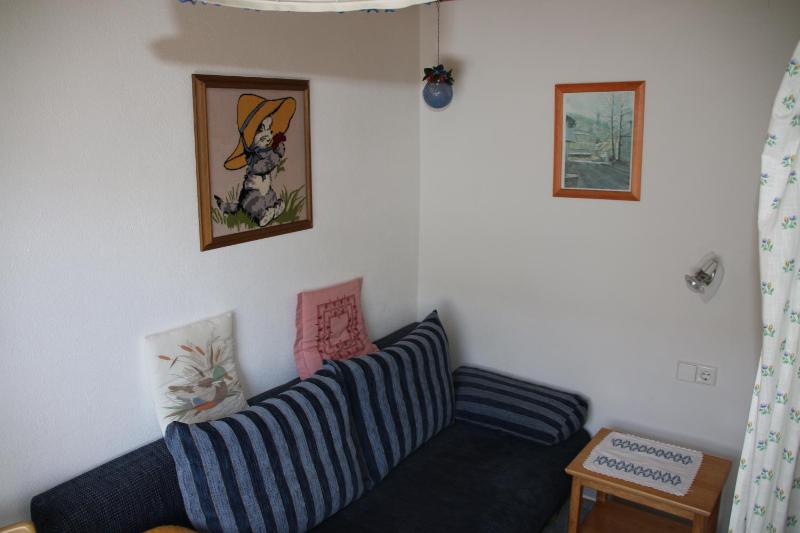Family Room with Terrace image 2