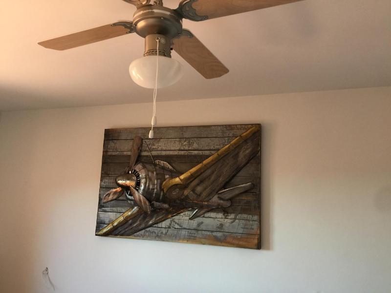 Superior Apartment image 4