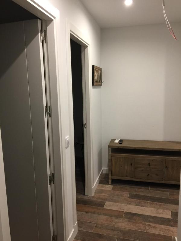 Superior Apartment image 1