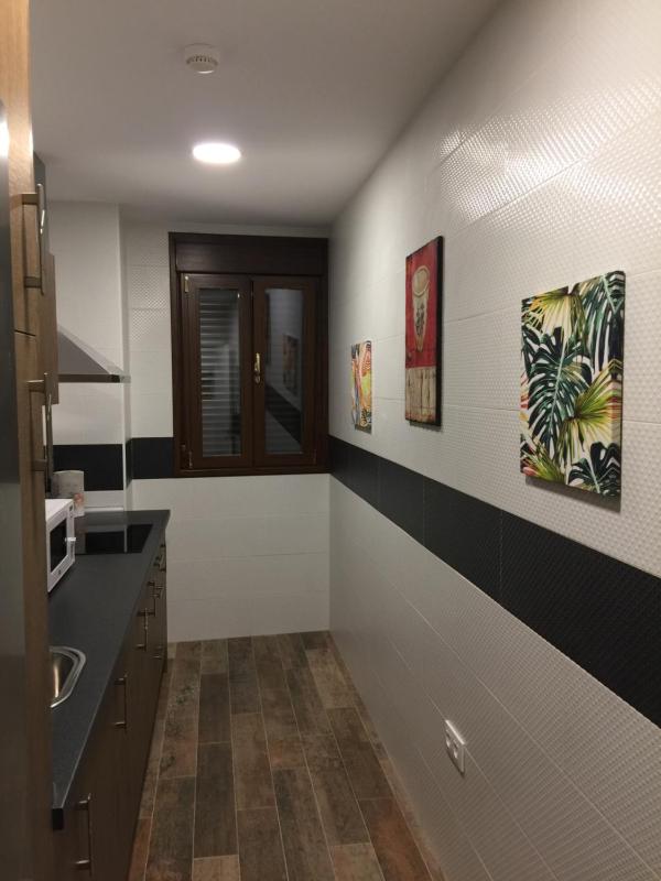 Superior Apartment image 3