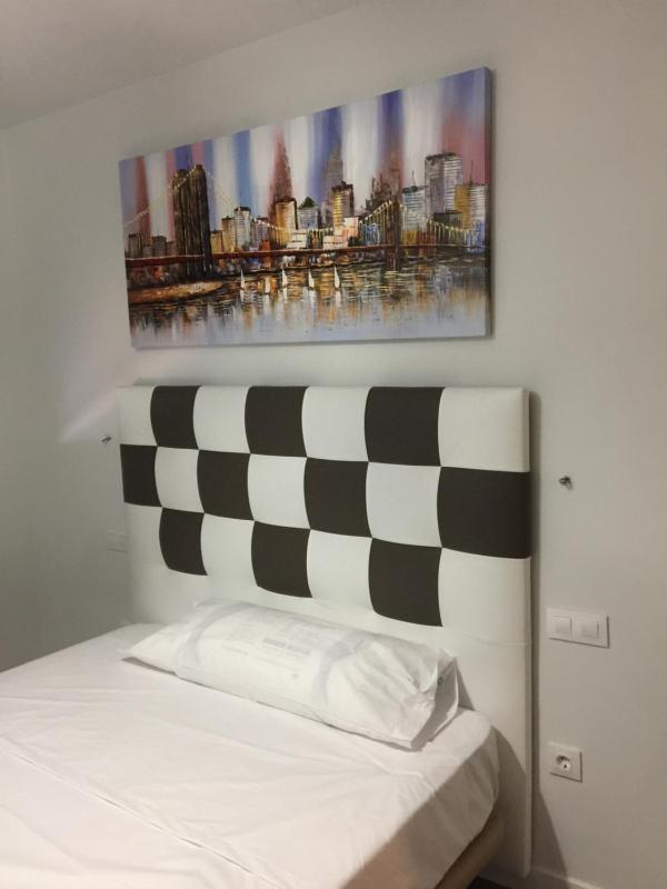 Superior Apartment image 3