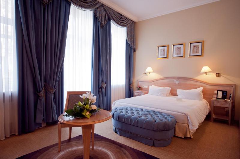 Suite image 4