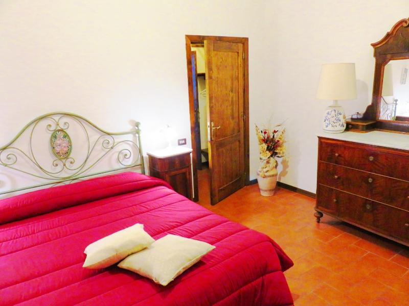 Apartment image 2
