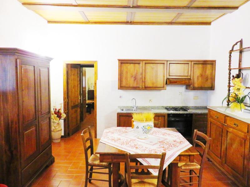 Apartment image 4