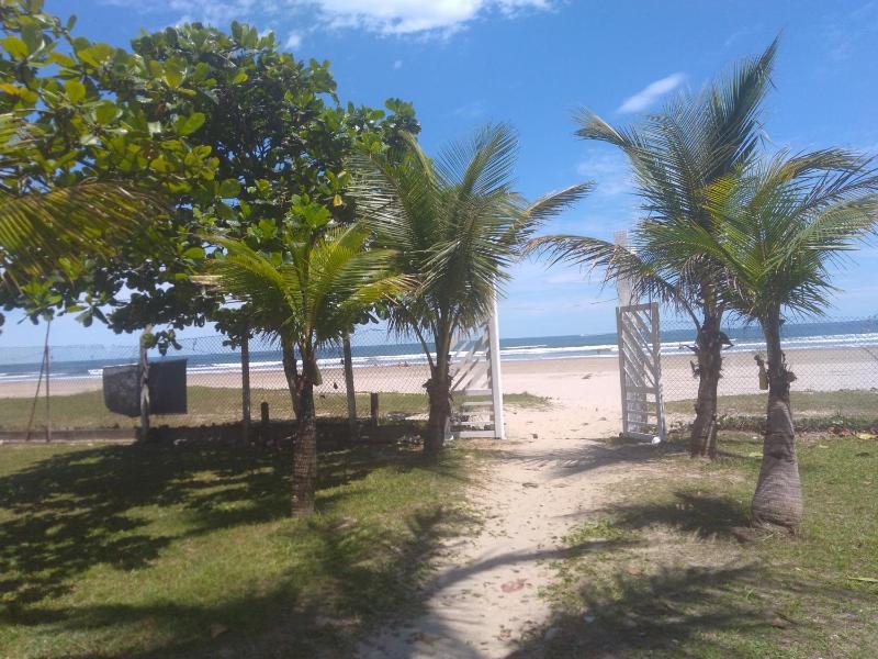 Pousada Jorai e Camping - image 45