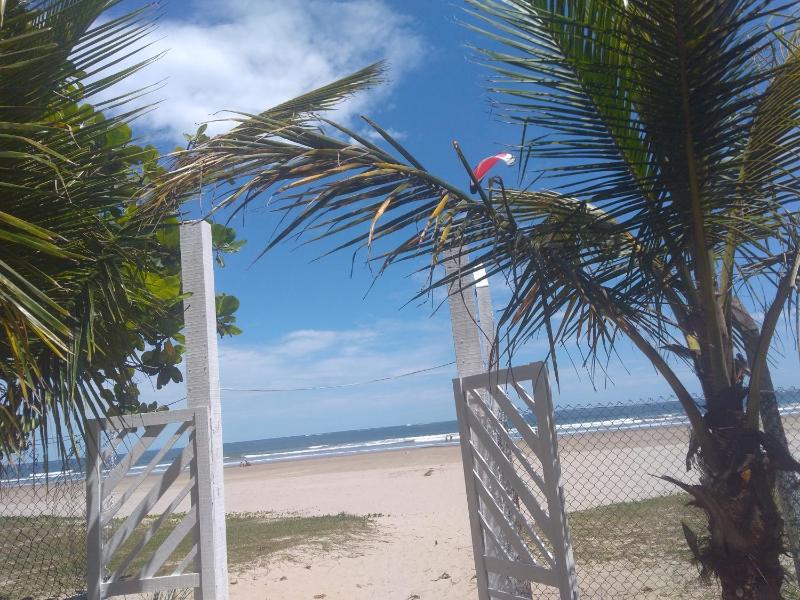 Pousada Jorai e Camping - image 16