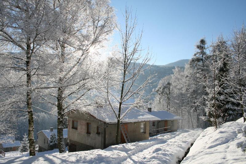 Holiday Home image 1