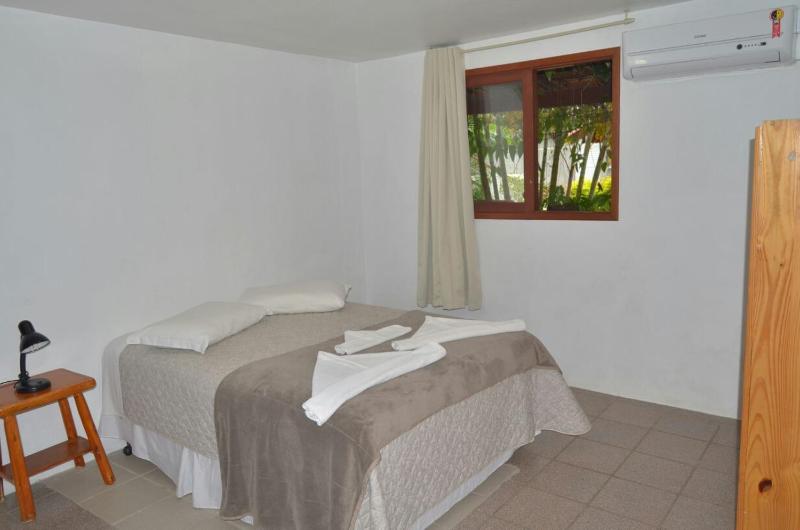 Pousada Louise - image 23