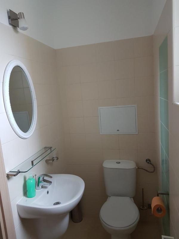 Apartments For You - image 29