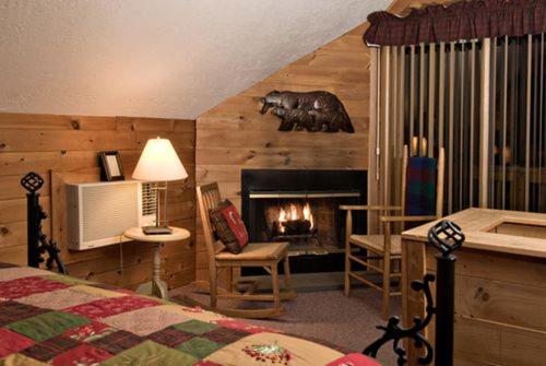 Superior Suite image 2