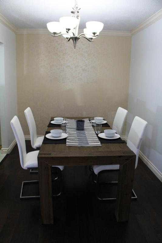 Twelve Oaks By Marquee Vancouver - image 12