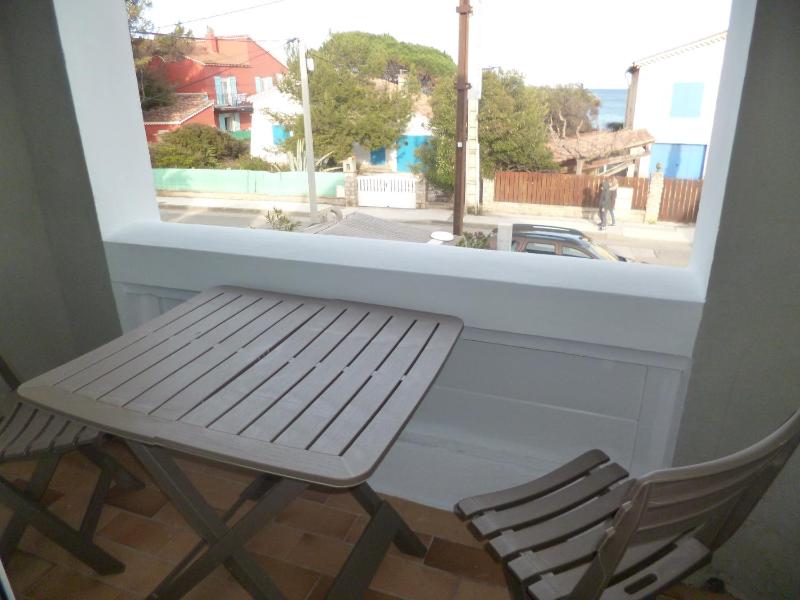 Hôtel le Calypso - image 22