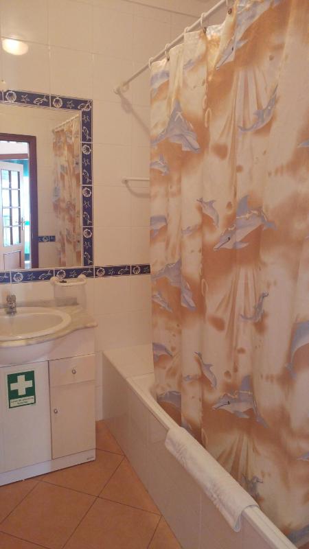 Two-Bedroom Apartment image 3