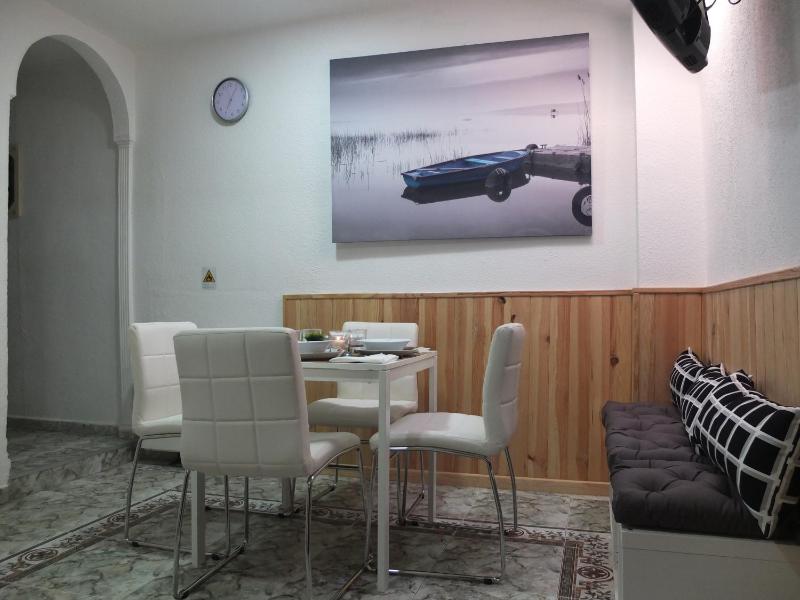Penthouse Apartment image 3