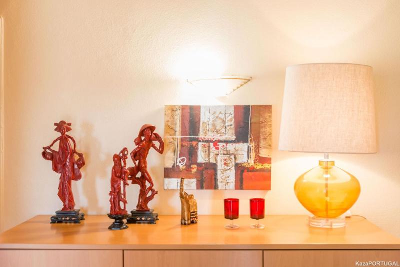 Two-Bedroom Apartment image 4