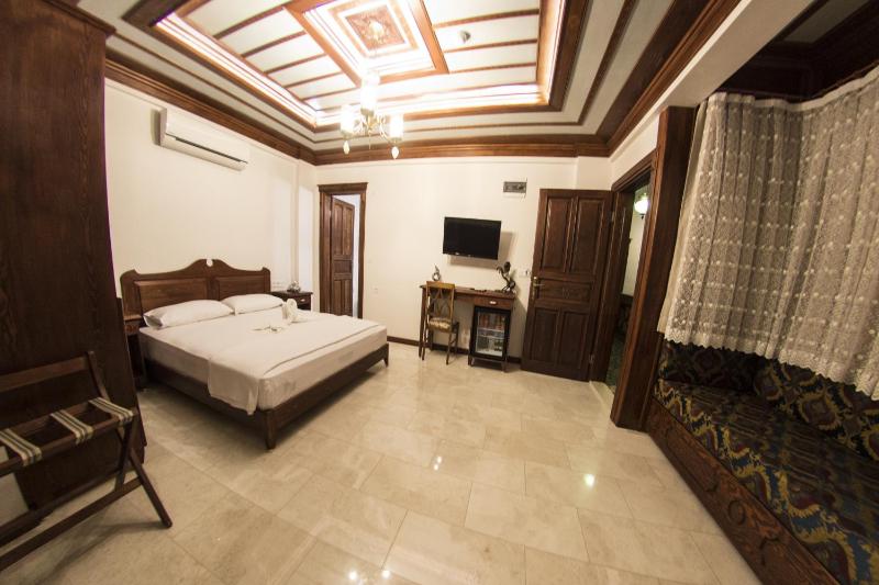 Suite image 1