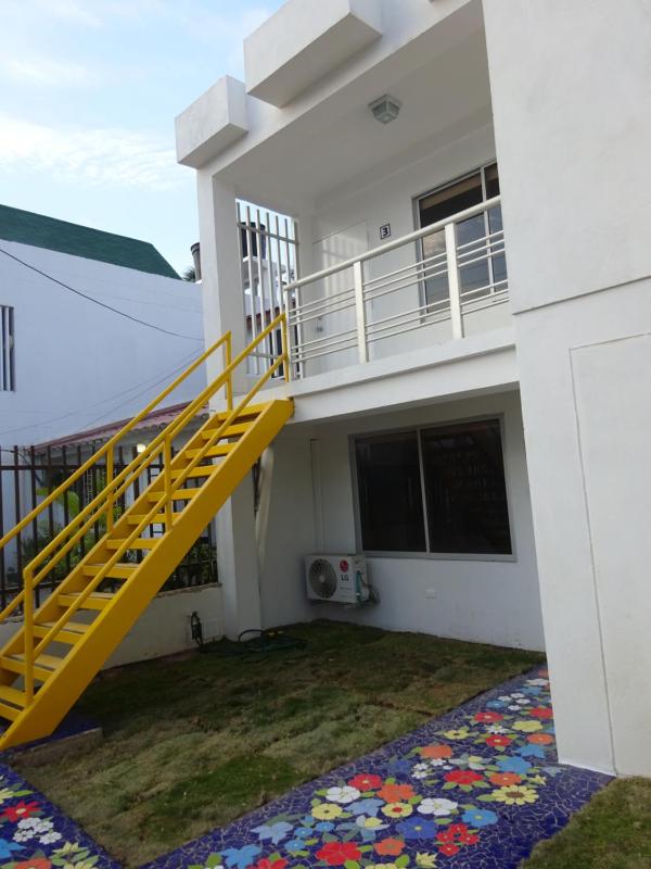 Our Place - image 27