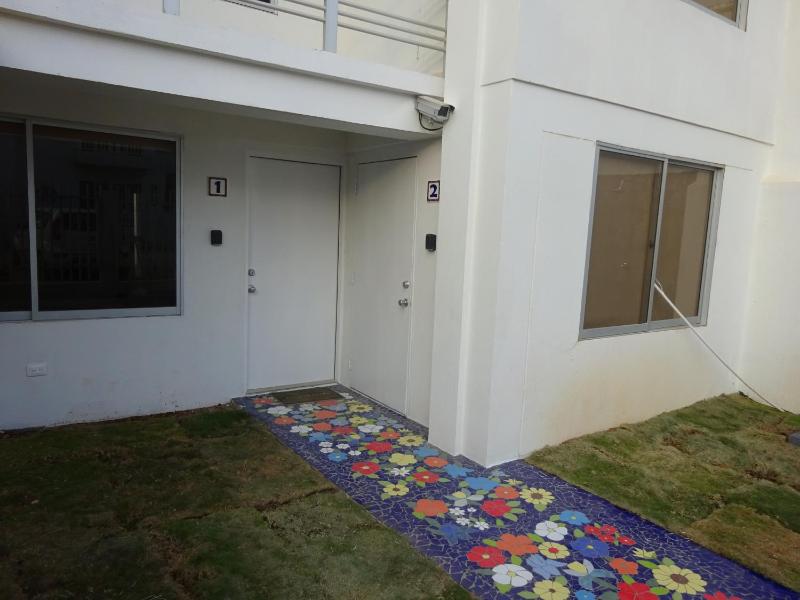 Our Place - image 34