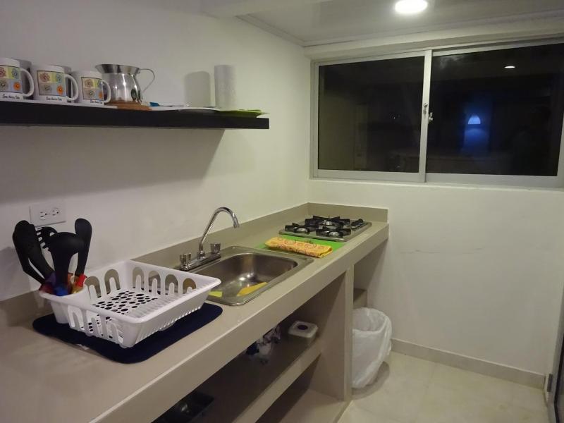 Our Place - image 22
