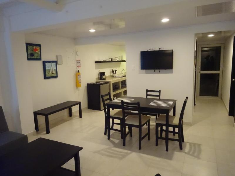 Our Place - image 15