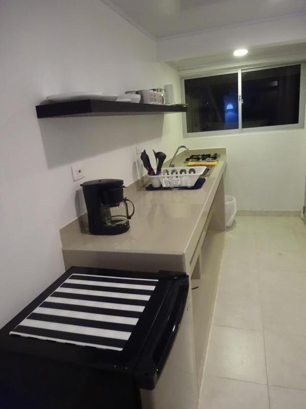 Our Place - image 40