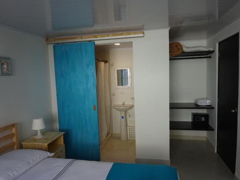 Our Place - image 14