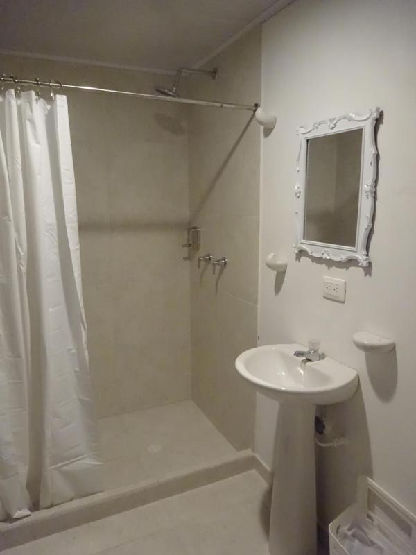 Our Place - image 10