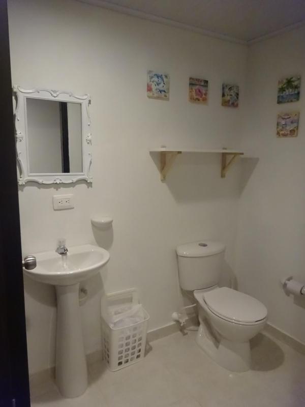 Our Place - image 33