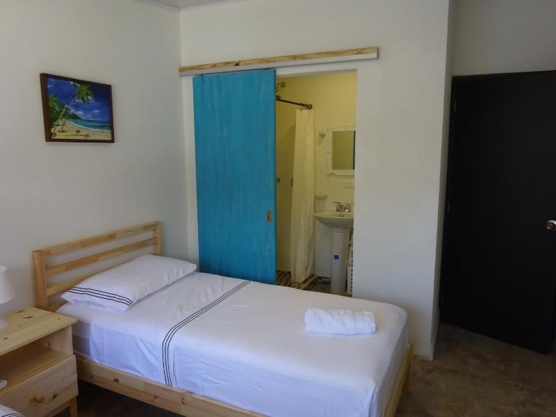 Our Place - image 9