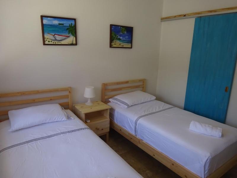 Our Place - image 19