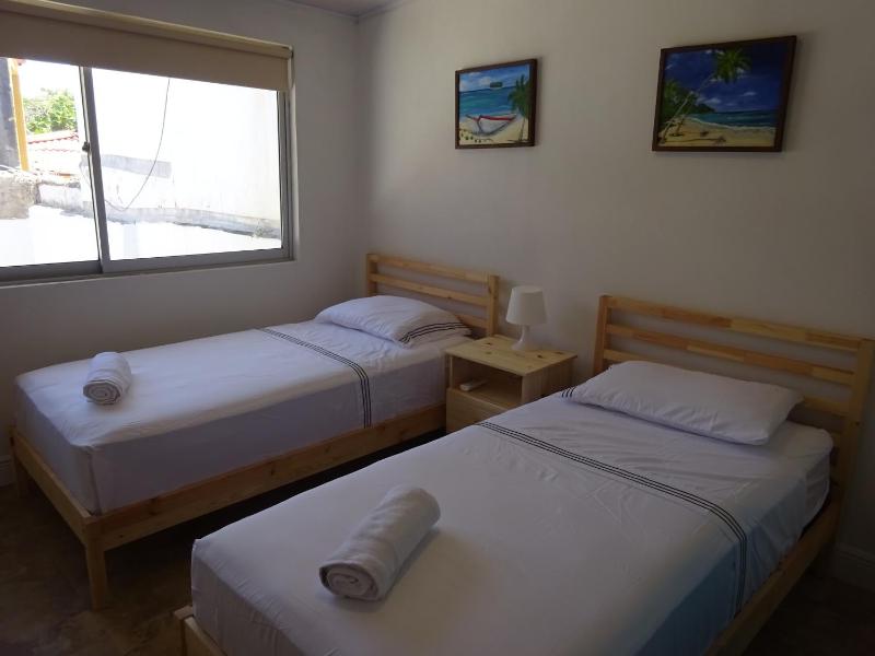 Our Place - image 39